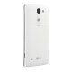 LG Spirit H420 11,9 cm (4.7
