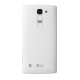 LG Spirit H420 11,9 cm (4.7