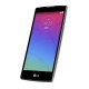 LG Spirit H420 11,9 cm (4.7