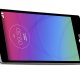 LG Spirit H420 11,9 cm (4.7
