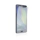 SBS TESCREENSAA7A2 protezione per lo schermo e il retro dei telefoni cellulari Protezione per schermo antiriflesso Samsung 2 pz 2
