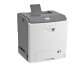 Lexmark C746dn A colori 2400 x 600 DPI A4 2