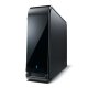 Buffalo DriveStation 2TB Velocity disco rigido esterno 7200 Giri/min 3.5