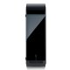 Buffalo DriveStation 2TB Velocity disco rigido esterno 7200 Giri/min 3.5