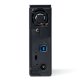 Buffalo DriveStation 2TB Velocity disco rigido esterno 7200 Giri/min 3.5