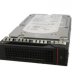 Lenovo ThinkServer 500GB 7.2K 3.5