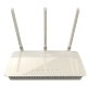 D-Link AC1900 router wireless Gigabit Ethernet Dual-band (2.4 GHz/5 GHz) 2