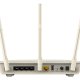 D-Link AC1900 router wireless Gigabit Ethernet Dual-band (2.4 GHz/5 GHz) 3