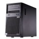 Lenovo System x 3100 M5 server Tower Famiglia Intel® Xeon® E3 v3 E3-1220V3 3,1 GHz 8 GB DDR3-SDRAM 430 W 2