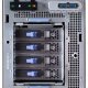 Lenovo System x 3100 M5 server Tower Famiglia Intel® Xeon® E3 v3 E3-1220V3 3,1 GHz 8 GB DDR3-SDRAM 430 W 3