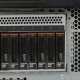 Lenovo System x 3100 M5 server Tower Famiglia Intel® Xeon® E3 v3 E3-1220V3 3,1 GHz 8 GB DDR3-SDRAM 430 W 4