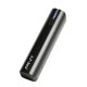 PNY PowerPack T2600 Ioni di Litio 2600 mAh Nero 2