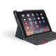 Logitech Type+ QWERTY Italiano Bluetooth Nero 2