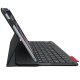 Logitech Type+ QWERTY Italiano Bluetooth Nero 11