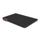 Logitech Type+ QWERTY Italiano Bluetooth Nero 12