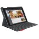 Logitech Type+ QWERTY Italiano Bluetooth Nero 13