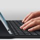 Logitech Type+ QWERTY Italiano Bluetooth Nero 3