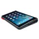 Logitech Type+ QWERTY Italiano Bluetooth Nero 4