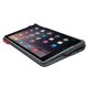 Logitech Type+ QWERTY Italiano Bluetooth Nero 6