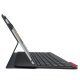 Logitech Type+ QWERTY Italiano Bluetooth Nero 8