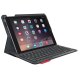 Logitech Type+ QWERTY Italiano Bluetooth Nero 10
