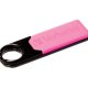 Verbatim 16GB Micro+ unità flash USB USB tipo A 2.0 Nero, Rosa 2