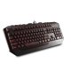 Cooler Master Gaming Devastator tastiera Mouse incluso USB QWERTZ Tedesco Nero 4