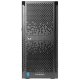HPE ProLiant ML150 G9 server 0 GB Tower (5U) Intel® Xeon® E5 v3 E5-2609V3 1,9 GHz 8 GB DDR4-SDRAM 550 W 2