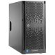 HPE ProLiant ML150 G9 server 0 GB Tower (5U) Intel® Xeon® E5 v3 E5-2609V3 1,9 GHz 8 GB DDR4-SDRAM 550 W 3