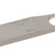 Kingston Technology DataTraveler SE9 G2 8GB unità flash USB USB tipo A 3.2 Gen 1 (3.1 Gen 1) Argento 2