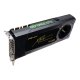 PNY GF960GTX2GEPB scheda video NVIDIA GeForce GTX 960 2 GB GDDR5 4