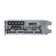 PNY GF960GTX2GEPB scheda video NVIDIA GeForce GTX 960 2 GB GDDR5 5