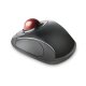 Kensington Trackball portatile wireless Orbit® 3