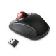 Kensington Trackball portatile wireless Orbit® 5