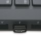 Kensington Trackball portatile wireless Orbit® 6