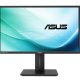 ASUS PB279Q Monitor PC 68,6 cm (27