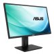 ASUS PB279Q Monitor PC 68,6 cm (27