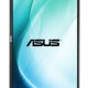 ASUS PB279Q Monitor PC 68,6 cm (27
