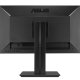 ASUS PB279Q Monitor PC 68,6 cm (27