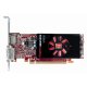 Sapphire 31004-26-40A scheda video AMD FirePro V3900 1 GB GDDR3 2