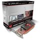 Sapphire 31004-26-40A scheda video AMD FirePro V3900 1 GB GDDR3 3