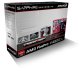 Sapphire 31004-24-40R scheda video AMD FirePro V4900 1 GB GDDR5 3
