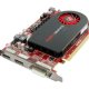 Sapphire 31004-24-40R scheda video AMD FirePro V4900 1 GB GDDR5 5