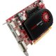 Sapphire 31004-24-40R scheda video AMD FirePro V4900 1 GB GDDR5 6