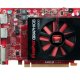 Sapphire 31004-24-40R scheda video AMD FirePro V4900 1 GB GDDR5 7