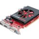 Sapphire 31004-24-40R scheda video AMD FirePro V4900 1 GB GDDR5 8