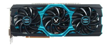 Sapphire 11226-10-40G scheda video AMD Radeon R9 290X 4 GB GDDR5