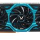 Sapphire 11226-10-40G scheda video AMD Radeon R9 290X 4 GB GDDR5 2