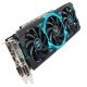 Sapphire 11226-10-40G scheda video AMD Radeon R9 290X 4 GB GDDR5 3