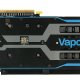 Sapphire 11226-10-40G scheda video AMD Radeon R9 290X 4 GB GDDR5 5